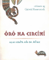 Óró na Circíní